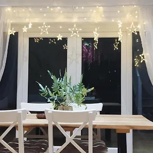 Apartment -self-catering-2 Bedrooms, Cheltenham