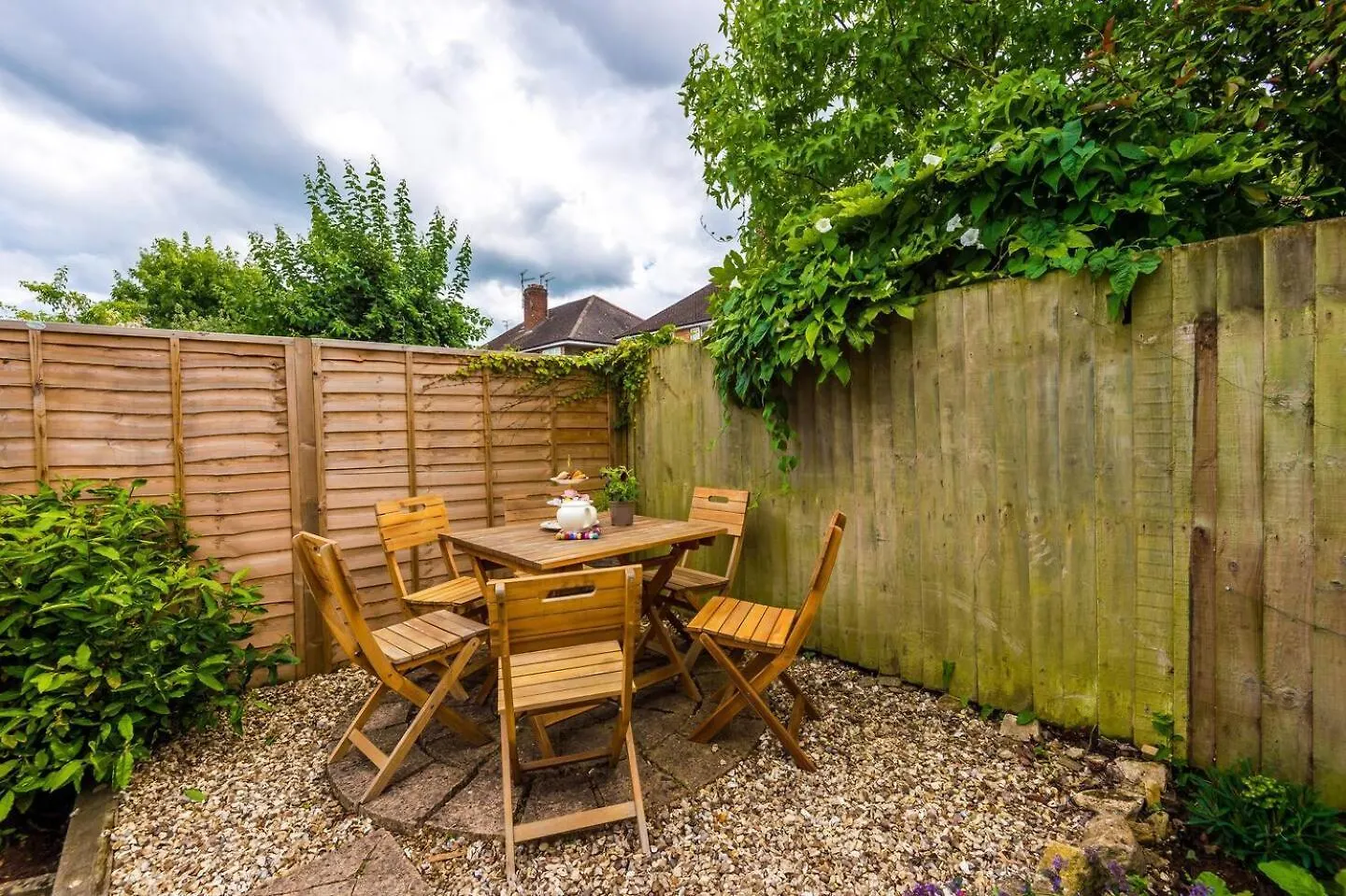Casa de Férias Lovely Home In Cheltehnam Parking & Great Location Cheltenham